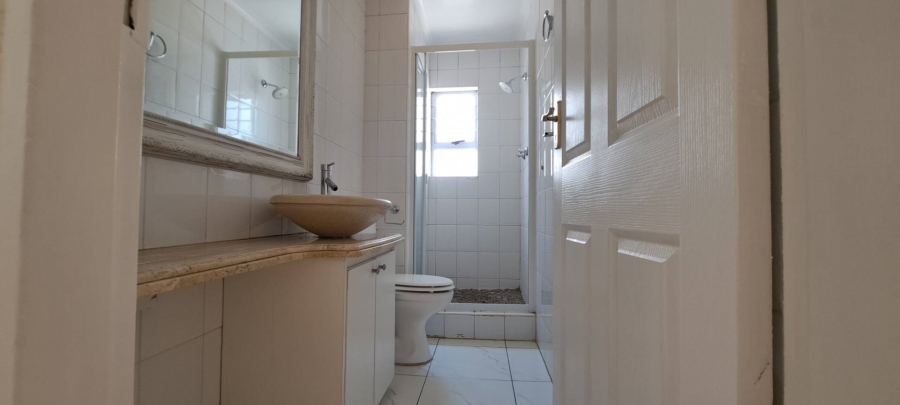 3 Bedroom Property for Sale in Morningside Gauteng