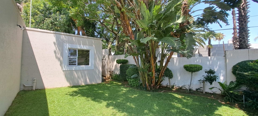 3 Bedroom Property for Sale in Morningside Gauteng