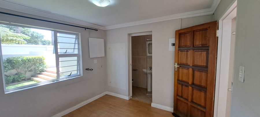 3 Bedroom Property for Sale in Morningside Gauteng