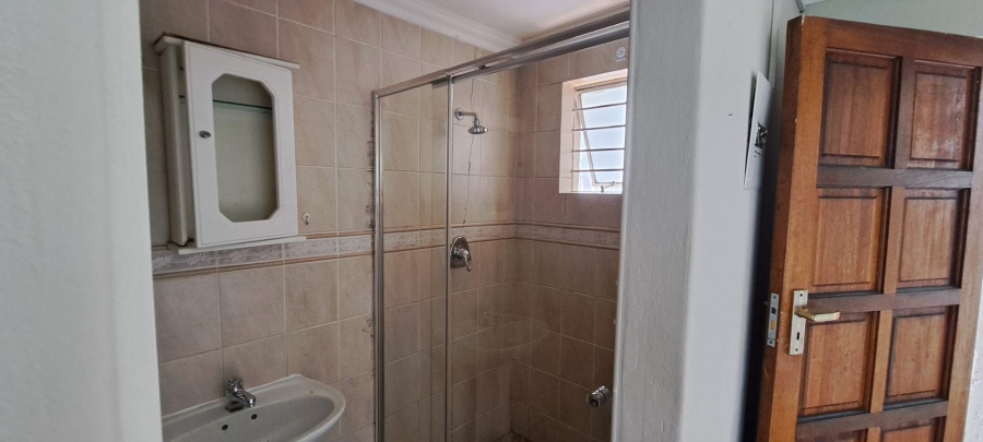 3 Bedroom Property for Sale in Morningside Gauteng