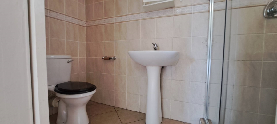 3 Bedroom Property for Sale in Morningside Gauteng