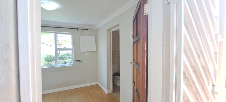 3 Bedroom Property for Sale in Morningside Gauteng