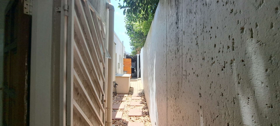 3 Bedroom Property for Sale in Morningside Gauteng