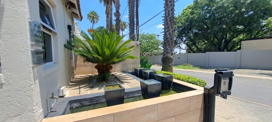 3 Bedroom Property for Sale in Morningside Gauteng