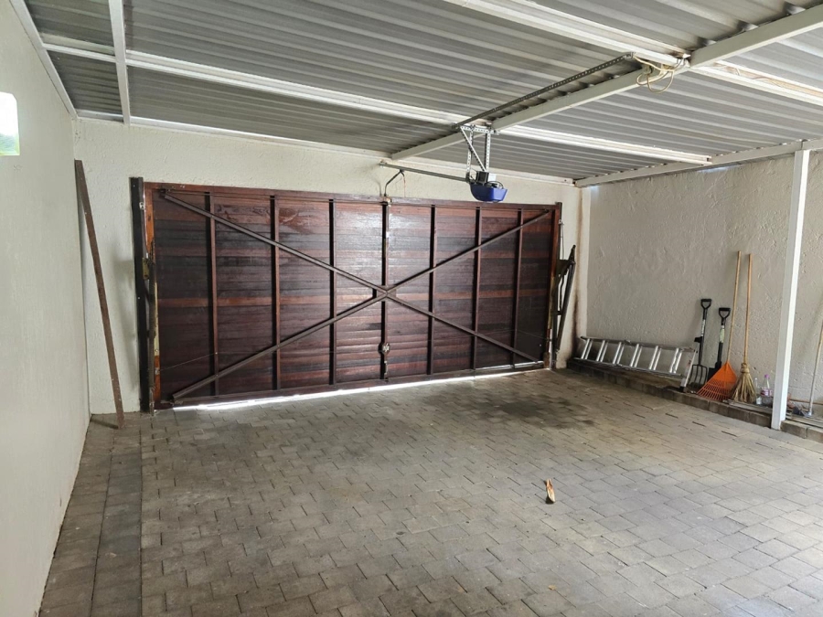 3 Bedroom Property for Sale in Morningside Gauteng