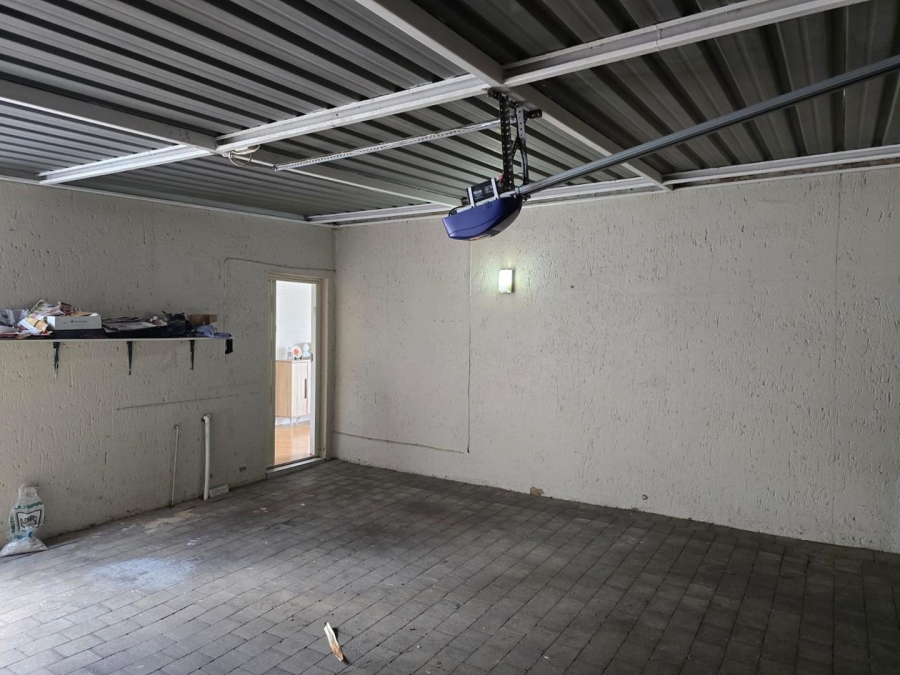 3 Bedroom Property for Sale in Morningside Gauteng