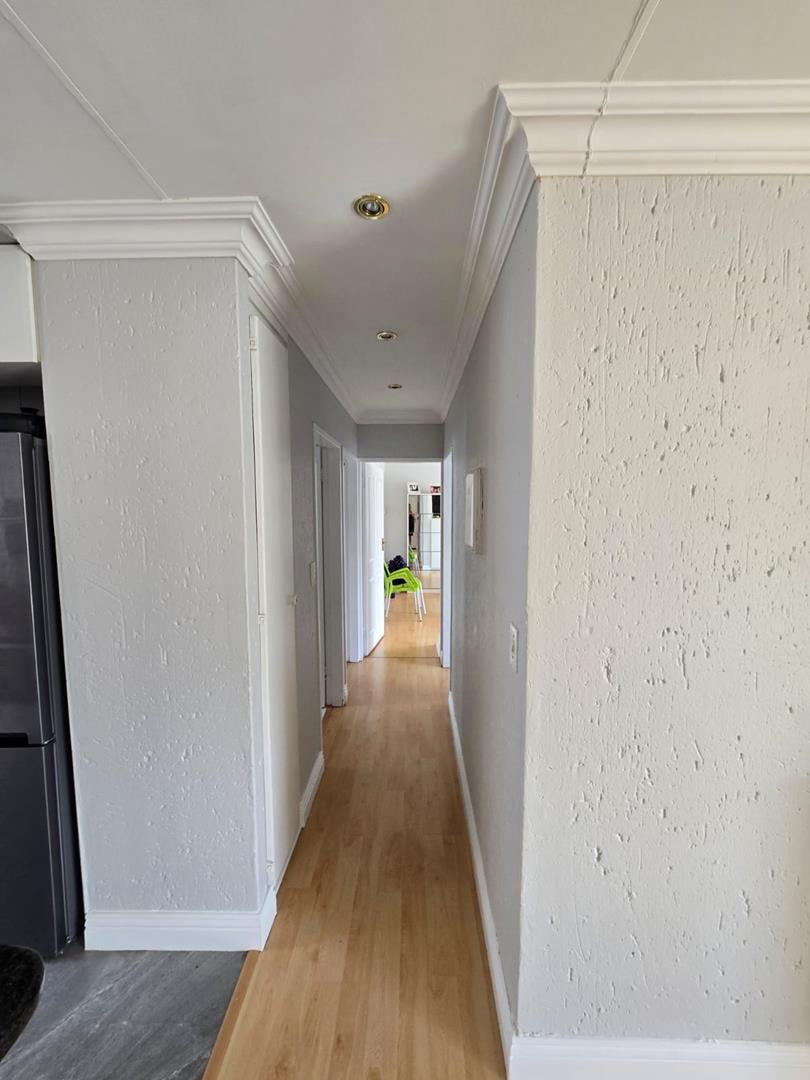 3 Bedroom Property for Sale in Morningside Gauteng