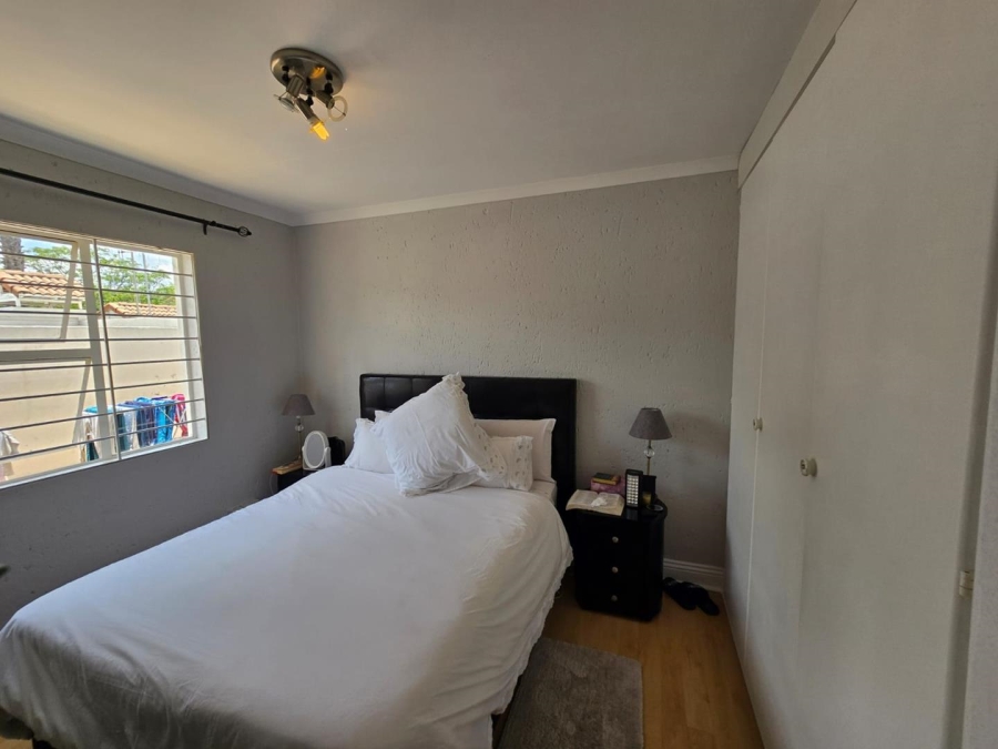 3 Bedroom Property for Sale in Morningside Gauteng