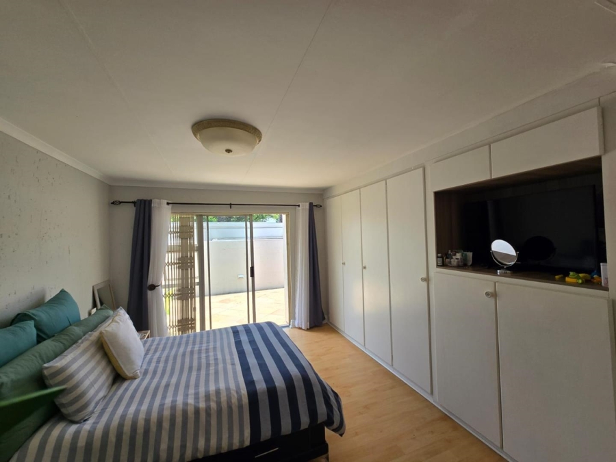 3 Bedroom Property for Sale in Morningside Gauteng