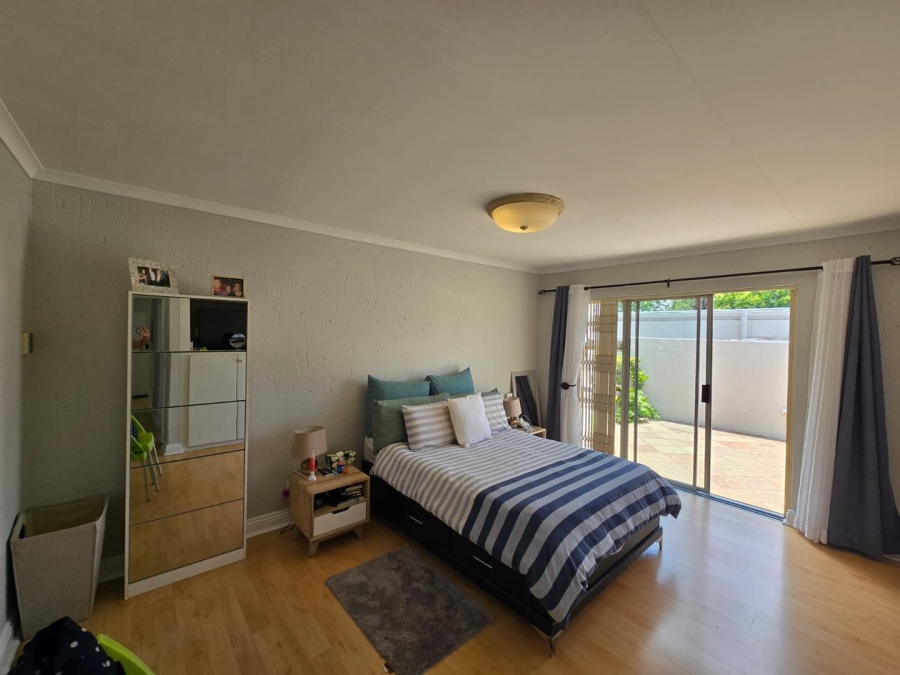 3 Bedroom Property for Sale in Morningside Gauteng