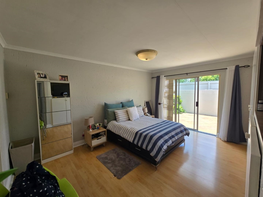 3 Bedroom Property for Sale in Morningside Gauteng