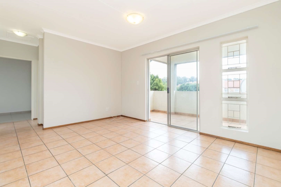 To Let 2 Bedroom Property for Rent in Roodepoort Gauteng