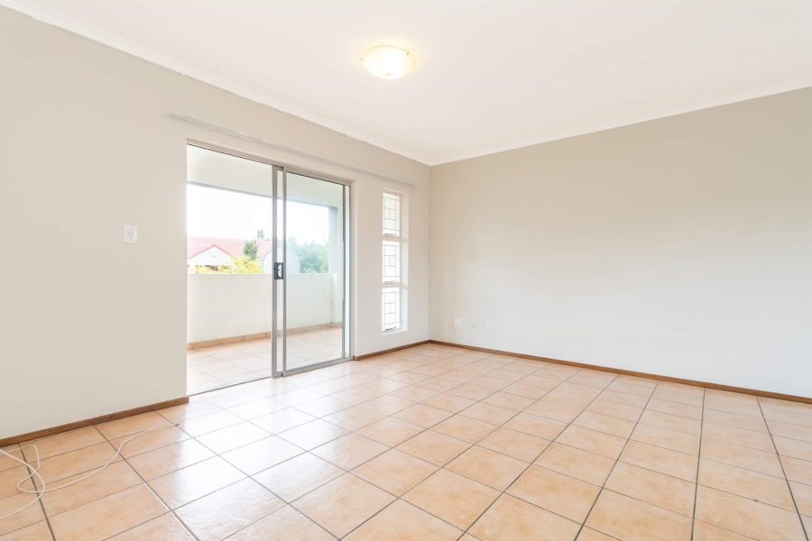 To Let 2 Bedroom Property for Rent in Roodepoort Gauteng