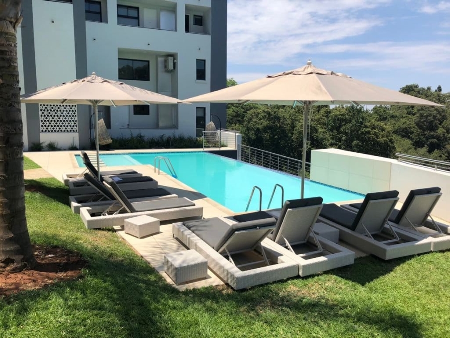 1 Bedroom Property for Sale in Ashlea Gardens Gauteng