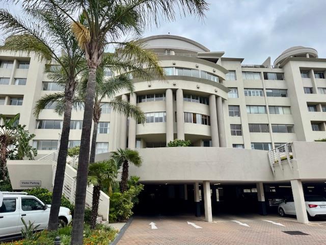 To Let 3 Bedroom Property for Rent in Morningside Gauteng