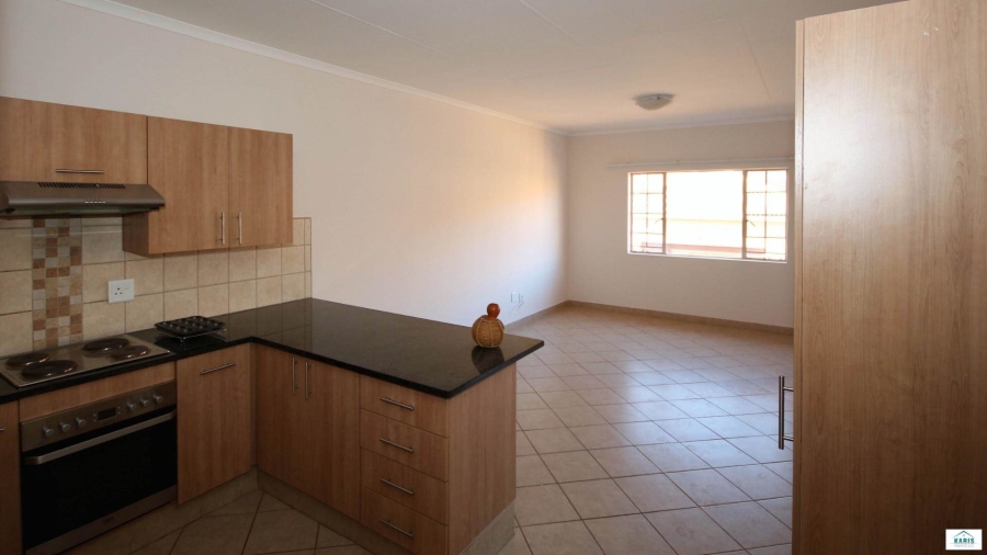 2 Bedroom Property for Sale in Olympus AH Gauteng