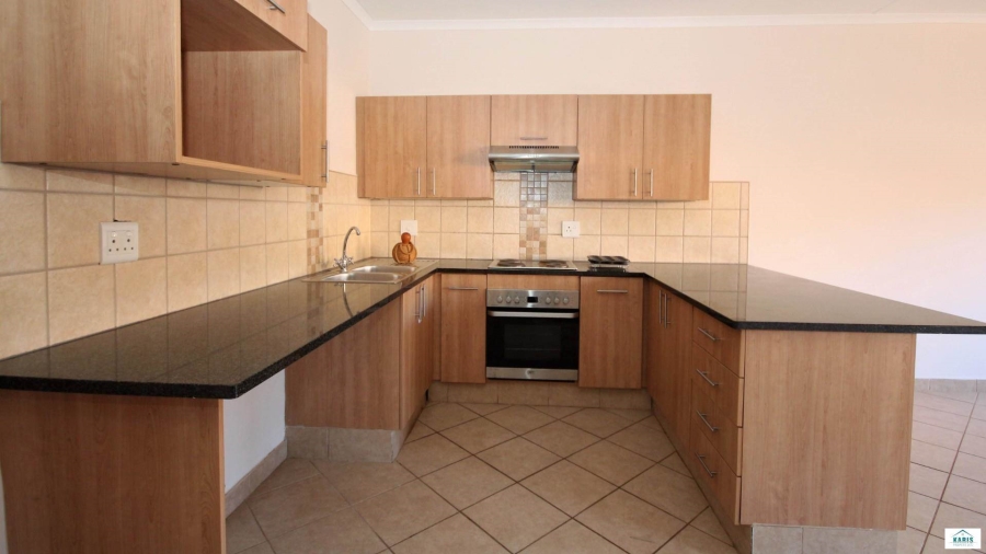 2 Bedroom Property for Sale in Olympus AH Gauteng