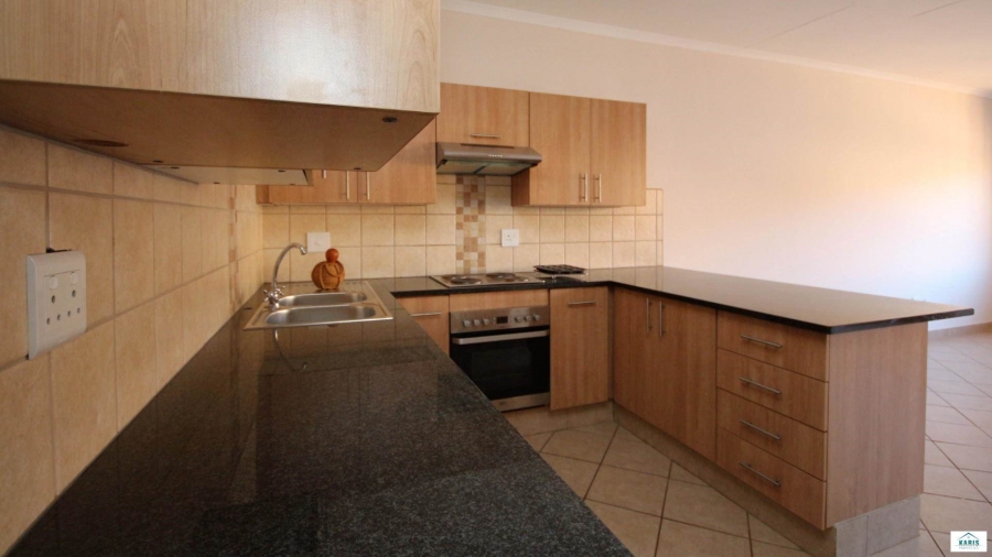 2 Bedroom Property for Sale in Olympus AH Gauteng