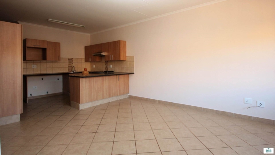 2 Bedroom Property for Sale in Olympus AH Gauteng