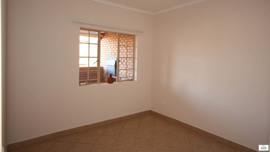 2 Bedroom Property for Sale in Olympus AH Gauteng