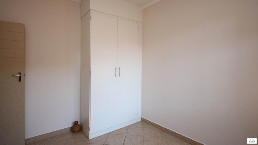 2 Bedroom Property for Sale in Olympus AH Gauteng