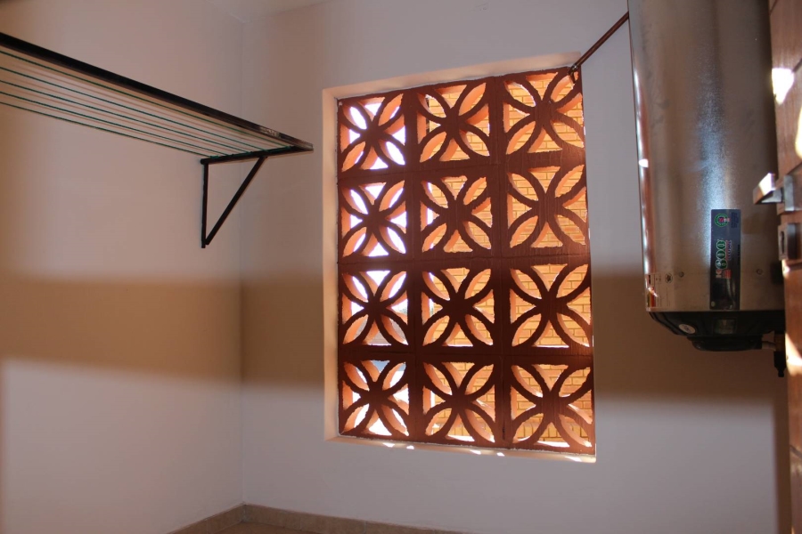 2 Bedroom Property for Sale in Olympus AH Gauteng