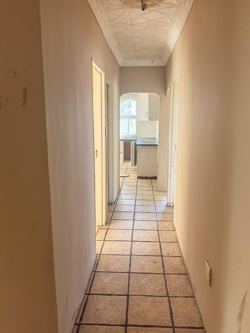 4 Bedroom Property for Sale in Soshanguve K Gauteng