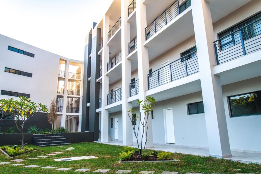 To Let 2 Bedroom Property for Rent in North Riding Gauteng