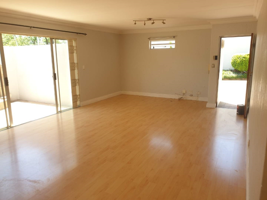 To Let 3 Bedroom Property for Rent in Morningside Gauteng