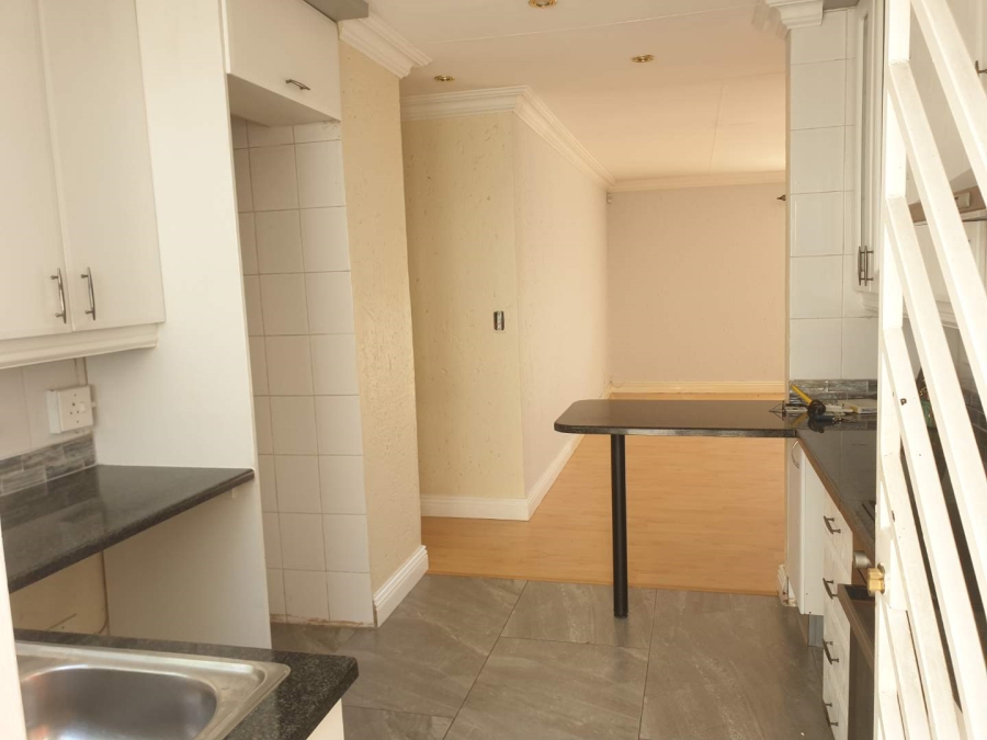 To Let 3 Bedroom Property for Rent in Morningside Gauteng