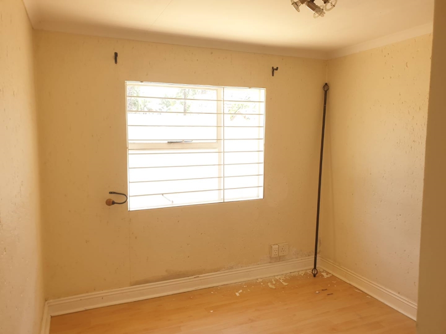 To Let 3 Bedroom Property for Rent in Morningside Gauteng