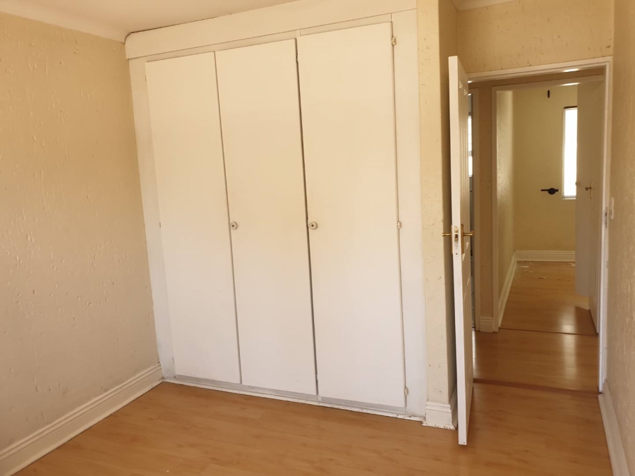 To Let 3 Bedroom Property for Rent in Morningside Gauteng