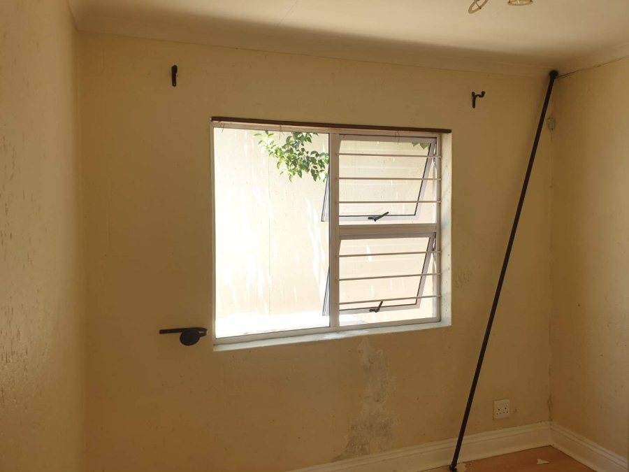 To Let 3 Bedroom Property for Rent in Morningside Gauteng