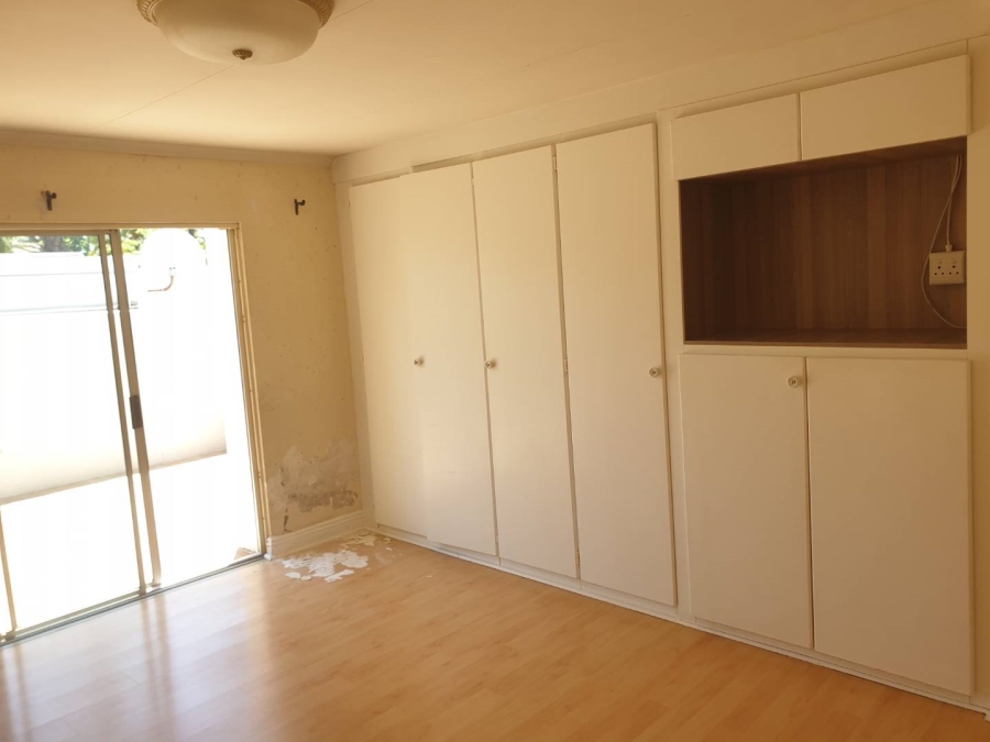 To Let 3 Bedroom Property for Rent in Morningside Gauteng