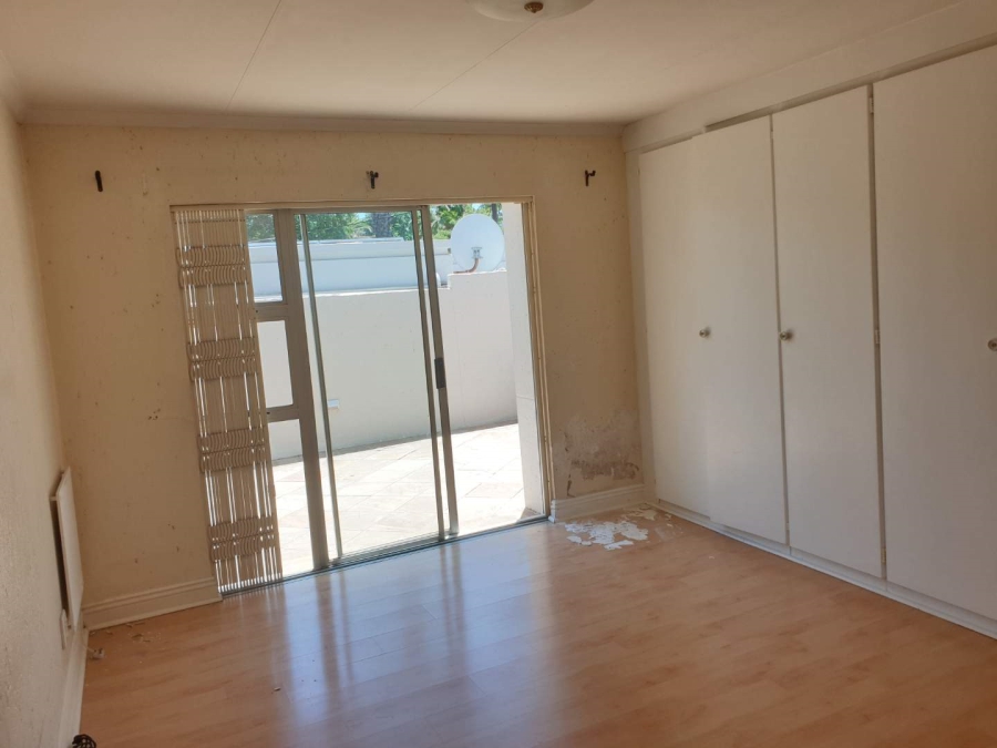 To Let 3 Bedroom Property for Rent in Morningside Gauteng