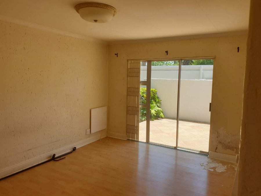 To Let 3 Bedroom Property for Rent in Morningside Gauteng