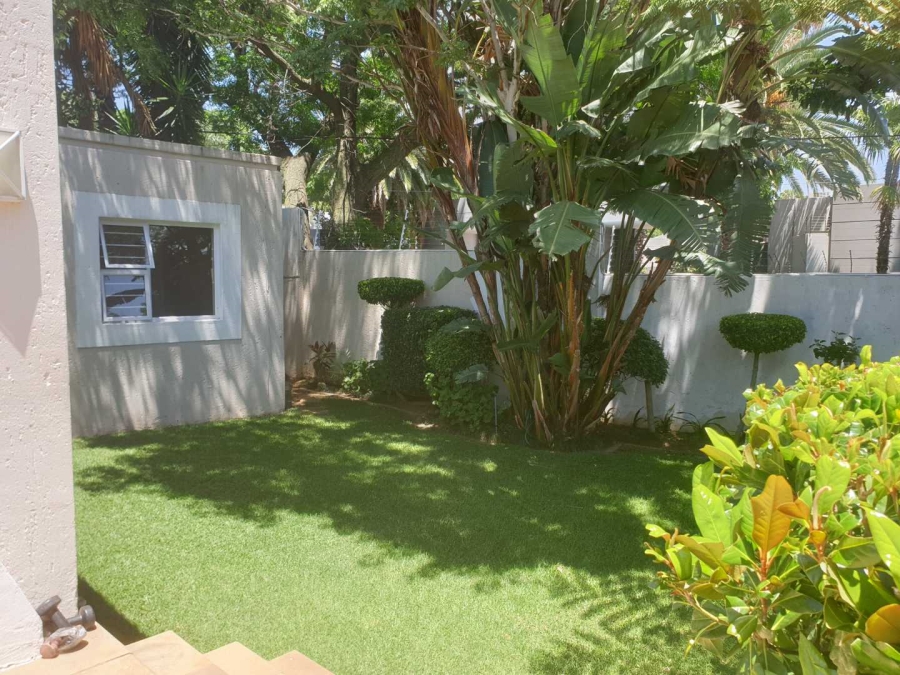 To Let 3 Bedroom Property for Rent in Morningside Gauteng