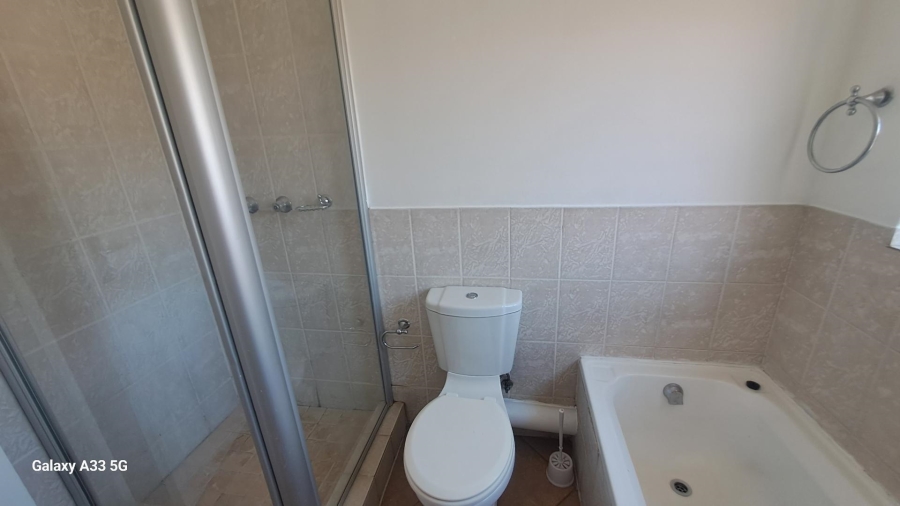 To Let 0 Bedroom Property for Rent in Buccleuch Gauteng