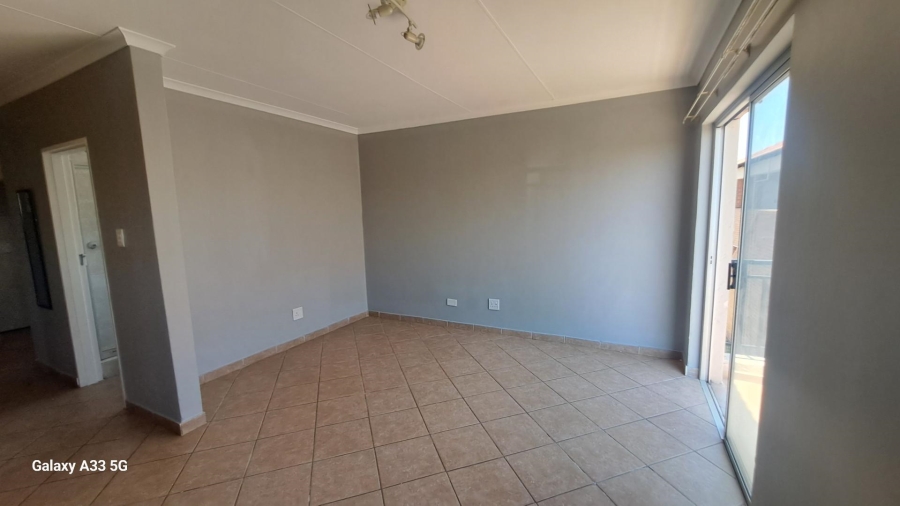 To Let 0 Bedroom Property for Rent in Buccleuch Gauteng