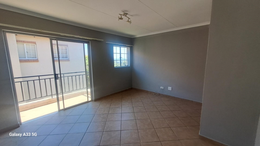 To Let 0 Bedroom Property for Rent in Buccleuch Gauteng