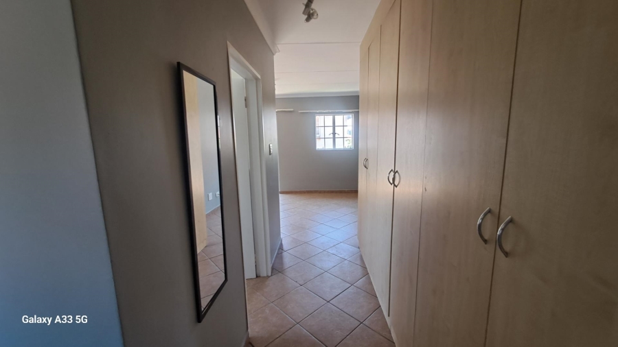 To Let 0 Bedroom Property for Rent in Buccleuch Gauteng