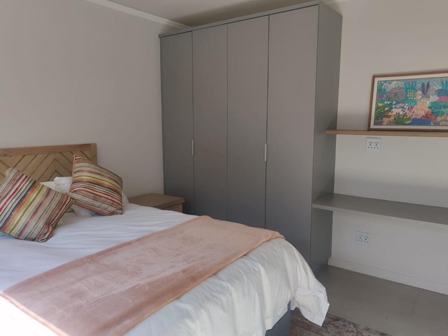 2 Bedroom Property for Sale in Rietvalleirand Gauteng