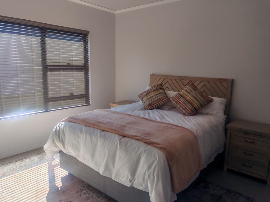 2 Bedroom Property for Sale in Rietvalleirand Gauteng