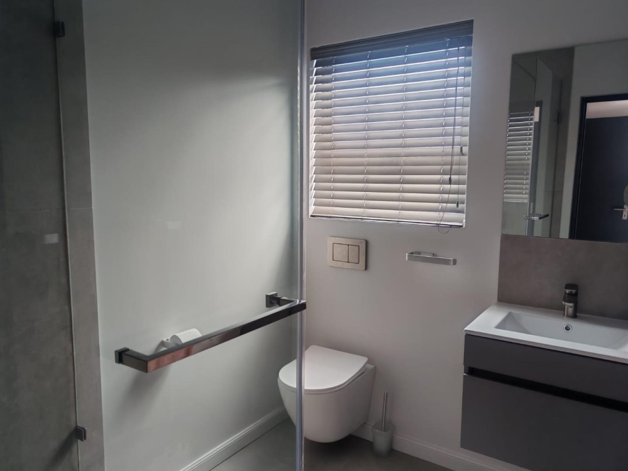2 Bedroom Property for Sale in Rietvalleirand Gauteng