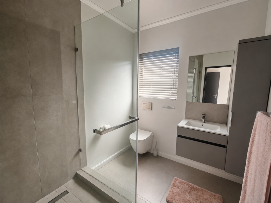 2 Bedroom Property for Sale in Rietvalleirand Gauteng