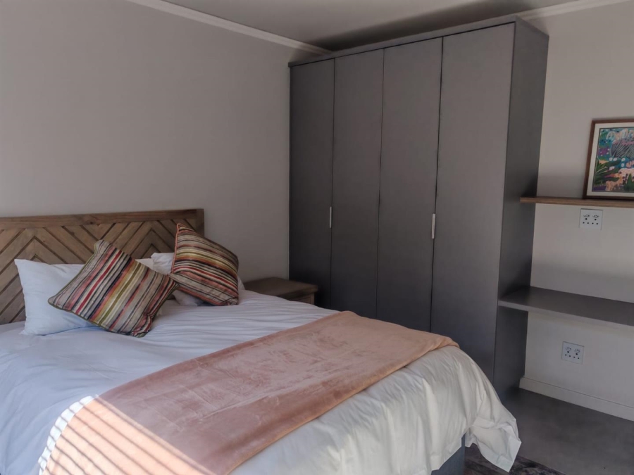 2 Bedroom Property for Sale in Rietvalleirand Gauteng