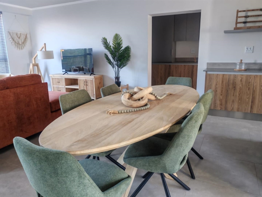 2 Bedroom Property for Sale in Rietvalleirand Gauteng