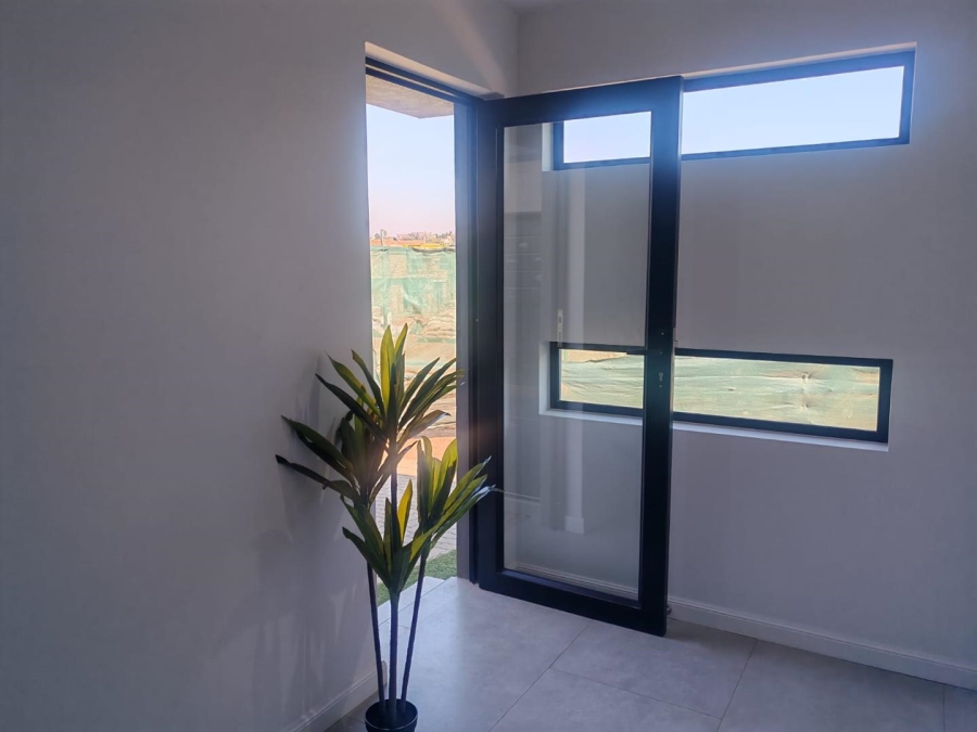 2 Bedroom Property for Sale in Rietvalleirand Gauteng