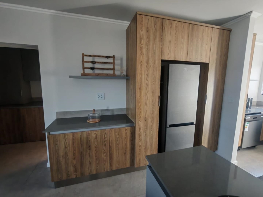 2 Bedroom Property for Sale in Rietvalleirand Gauteng