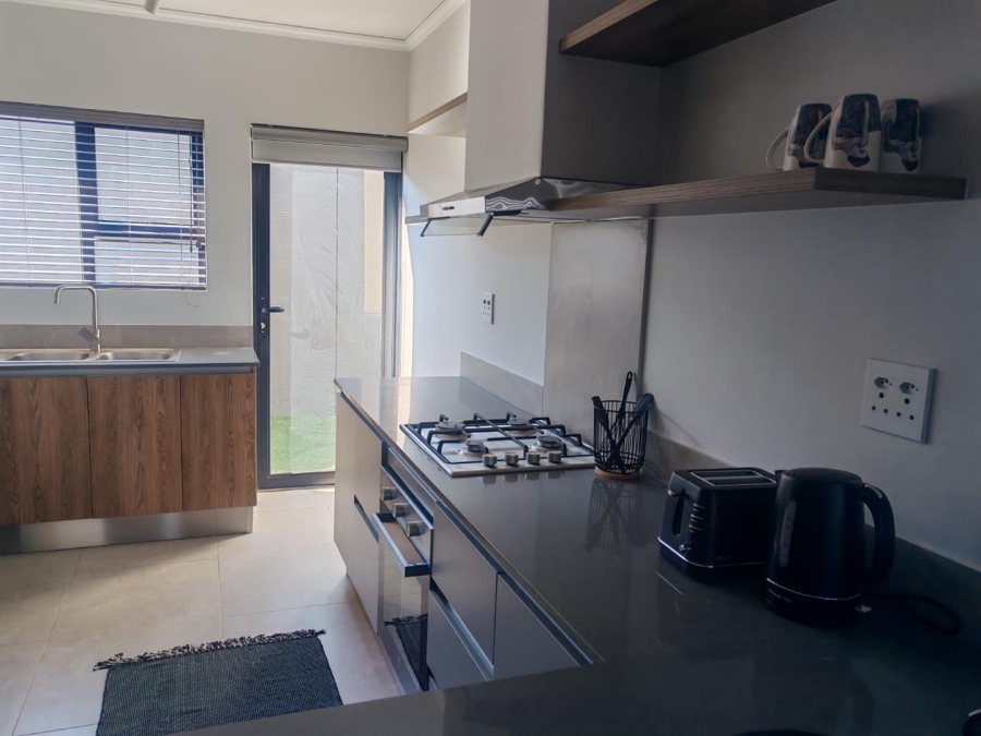 2 Bedroom Property for Sale in Rietvalleirand Gauteng